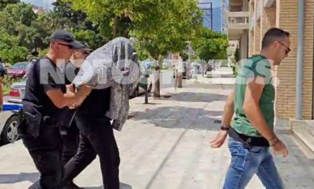 Δικάζεται ο 55χρονος που διατηρούσε τη σορό του πατέρα του σε καταψύκτη επί 2,5 χρόνια – Αντιμέτωπος με τέσσερις κατηγορίες