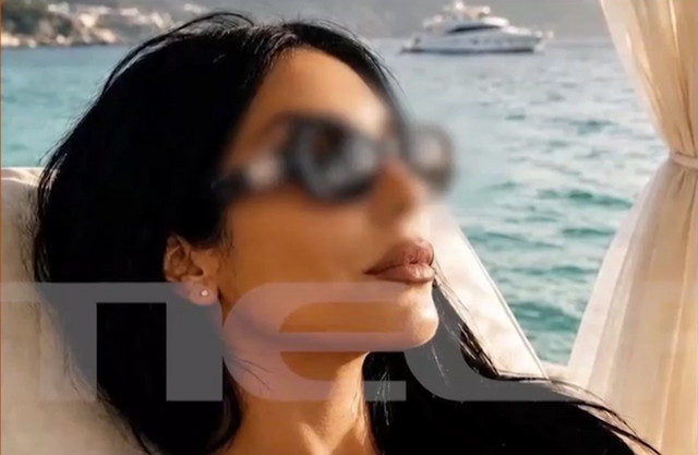 Πώς δρούσε η 32χρονη οικιακή βοηθός που άρπαζε χρήματα και κοσμήματα από ηλικιωμένους – Είχε αποσπάσει 40.000 ευρώ