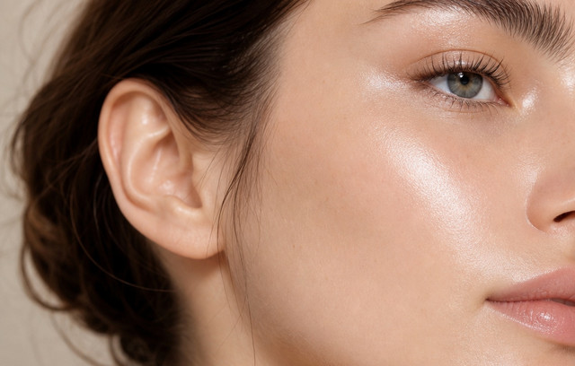 Μπορεί αυτό το serum των 36 ευρώ να χαρίσει glass skin; | Woman στο PlusTV.gr