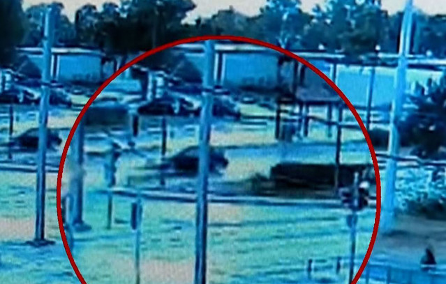 Τροχαίο στη Βούλα: Κλινικά νεκρός ο 39χρονος, δωρίζονται τα όργανα του – Το GPS κατηγορεί ο οδηγός ταξί