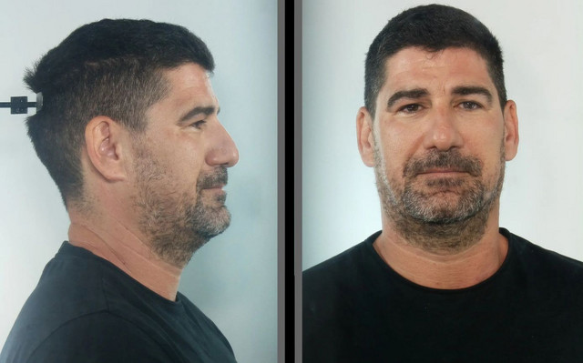 Στη δημοσιότητα τα στοιχεία του προπονητή στην Κεφαλονιά που κατηγορείται για βιασμό ανηλίκου κατ’ εξακολούθηση