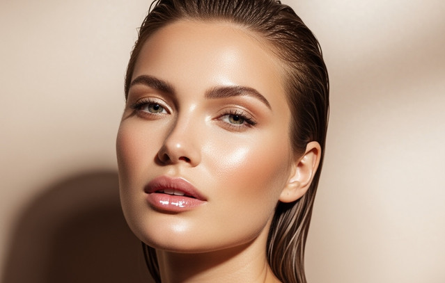 Αυτό δεν είναι ένα ακόμη lip oil: Η νέα κυκλοφορία της Rare Beauty έχει γίνει ήδη beauty εμμονή και όχι άδικα
