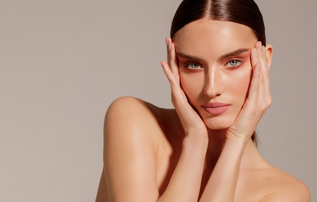 Με αυτό το tinted moisturizer θα ξεχάσετε το foundation | Woman στο PlusTV.gr