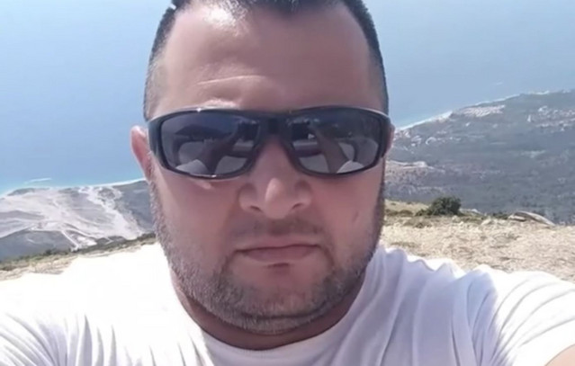 Γυναικοκτονία στη Νέα Σμύρνη: Γιατί δεν συνέλαβαν τον 48χρονο, ενώ είχε κατηγορηθεί για βιασμό στην Αλβανία