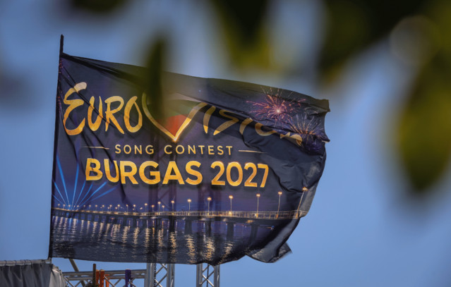 Eurovision 2027: Τέλος στην τηλεφωνική ψηφοφορία – Υποχρεωτική η επιλογή 3 χωρών | Lifestyle στο PlusTV.gr