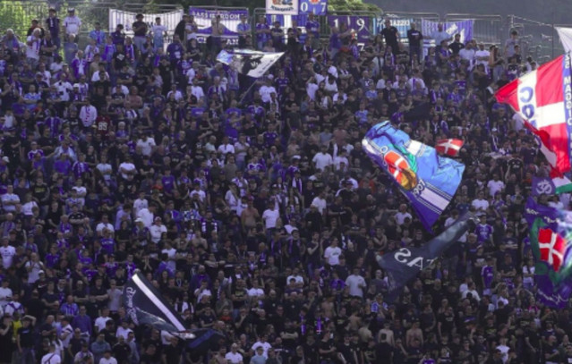 Serie A: Η Κόμο θα ακυρώνει τα διαρκείας όσων απουσιάζουν… αδικαιολόγητα από τρία σερί παιχνίδια
