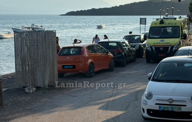 Νεκρός εντοπίστηκε ο άνδρας που εξαφανίστηκε από τη Μακρακώμη | Κοινωνία στο PlusTV.gr