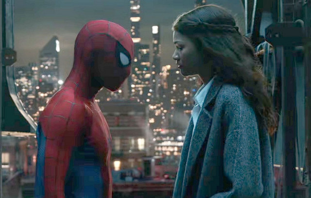 Spider-Man: Brand New Day: «Σάρωσε» στο box office με 355 εκατ. δολάρια στο πρώτο Σαββατοκύριακο