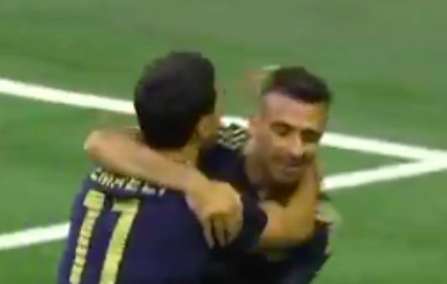 Europa Conference League: Ο Σβάρνας έστειλε τη Ρακόβ στα play off | Αθλητικά στο PlusTV.gr
