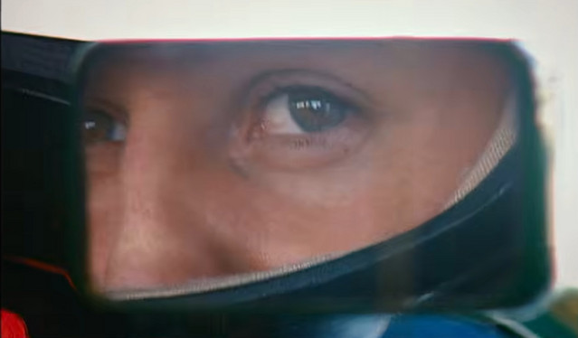 «Schumacher ’94»: Άγνωστες ιστορίες για τον θρυλικό πρωταθλητή της Formula 1 στο νέο ντοκιμαντέρ του Netflix