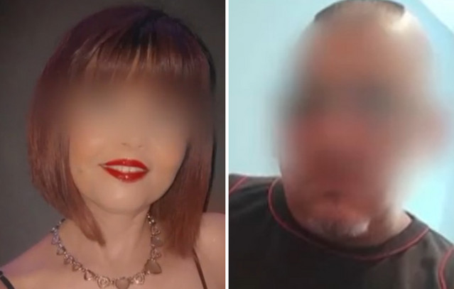 Κυψέλη: «Ο κόσμος με δικάζει τι μάνα είμαι, εγώ δεν φταίω» λέει η μητέρα του 43χρονου για το νεκρό βρέφος στην κατάψυξη