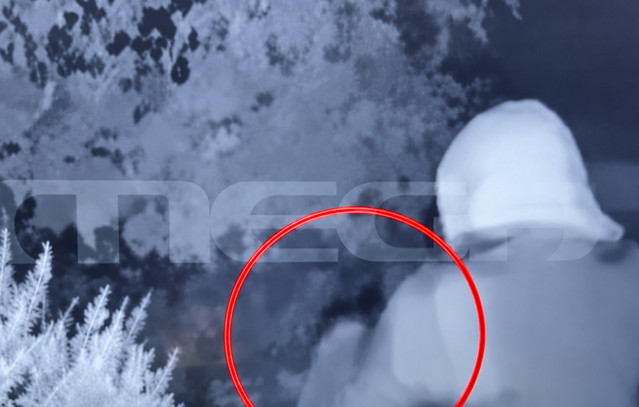 Ανατροπή στην απόπειρα δολοφονίας στη Δροσιά το 2025: Συνελήφθη η πρώην σύζυγος του θύματος που φέρεται να έβαλε τον νυν να πυροβολήσει τον πρώην της