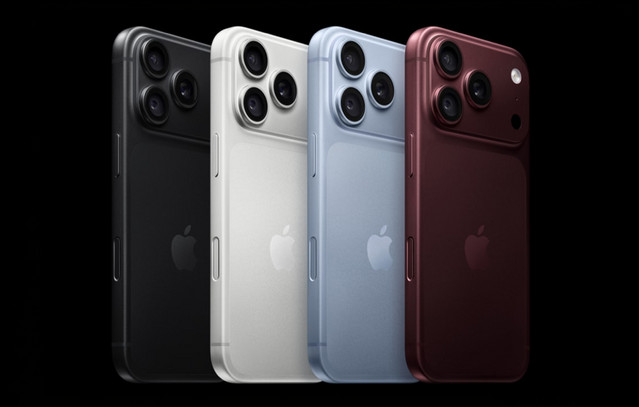 iPhone 18: Πότε κυκλοφορεί, η τιμή του – Μπαταρία 30 ωρών, διάφραγμα στην κάμερα και σε τέσσερα νέα χρώματα