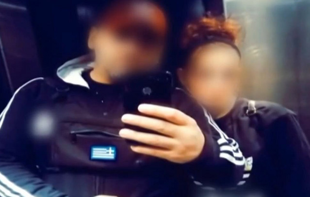 Παρίστανε τον Τούρκο ο 43χρονος με το νεκρό βρέφος στην Κυψέλη – Γιατί άλλαζε σπίτι κάθε μήνα