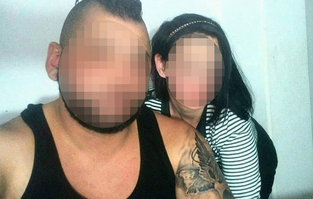Κενά και ερωτήματα για την ανατριχιαστική υπόθεση της Κυψέλης: «Πρέπει να εξεταστούν τα παιδιά, θα δώσουν πληροφορίες που δεν δίνουν οι κατηγορούμενοι»