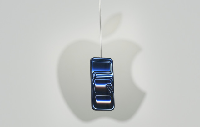Apple: Σήμερα αποκαλύπτει το iPhone 18 και το νέο αναδιπλούμενο iPhone Duo – Πόσο κοστίζουν, τι θα δούμε στην παρουσίαση