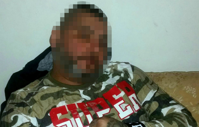 Στο μικροσκόπιο ο 43χρονος της Κυψέλης: Γερμανίδα τον είχε καταγγείλει ως «σκληρό και αδίστακτο μαστροπό»