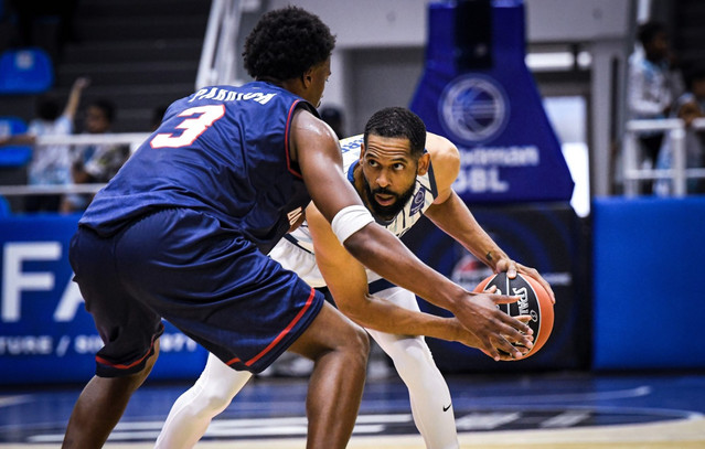 FIBA Europe Cup: Ήττα στην παράταση για τον Κολοσσό από τη Σπόρτινγκ Λισαβόνας | Αθλητικά στο LivePress.gr