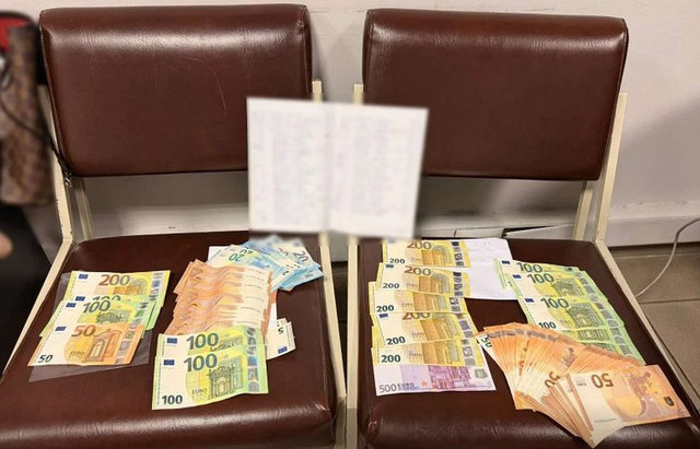 Απάτη εκατομμυρίων με εράνους για άρρωστα παιδιά: Πώς το κύκλωμα εξαπατούσε διάσημους δωρητές και οικογένειες