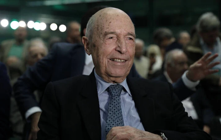 Έλληνες Ρομά: Τα στερεότυπα που πρέπει να σταματήσεις να πιστεύεις