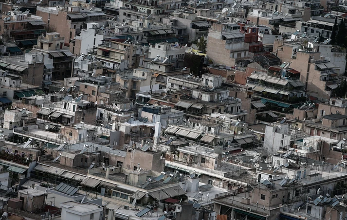 Doron Lebovich (DCM Πρεσβείας Ισραήλ στην Ελλάδα): ‘’Η εκεχειρία στον Λίβανο δεν συνδέεται με τη Γάζα, στη λάθος πλευρά της ιστορίας ο Ερντογάν’’