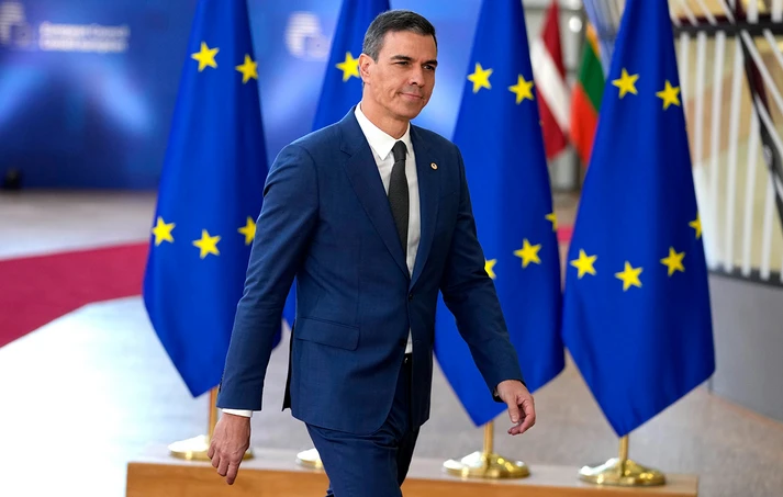 Οι ανεμογεννήτριες στη σωστή τους διάσταση