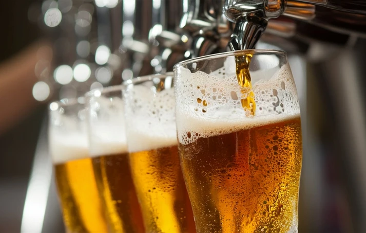 [Εικόνα: beer.jpg?gravity=center]