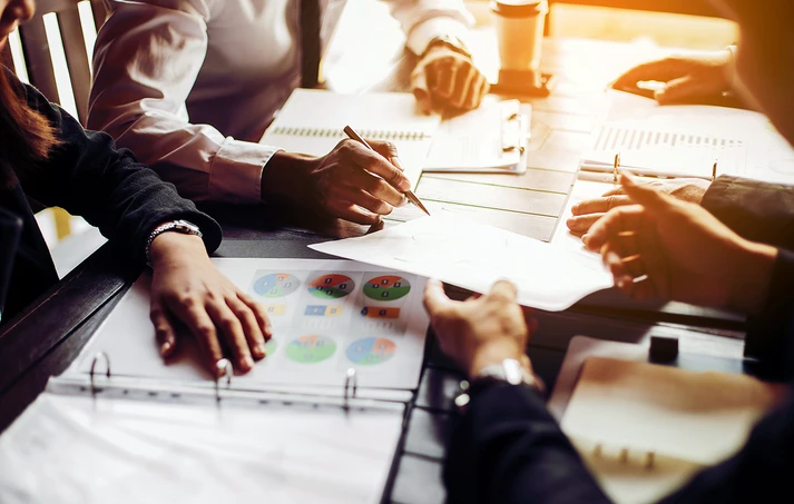 Νέος Πάπας ο Ρόμπερτ Πρέβοστ από τις ΗΠΑ, επιλέγοντας το όνομα Λέων ΙΔ’