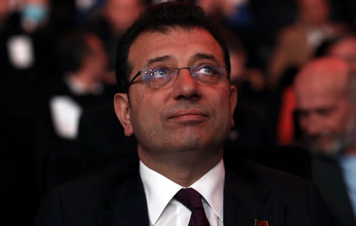 Economist: Η Τουρκία πλησιάζει στο σημείο δίχως επιστροφή