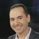 Γεώργιος Σαρρής