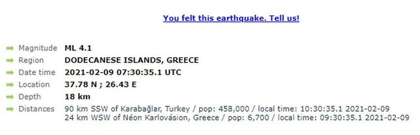 https://www.newsbeast.gr/image/s830x/webp/file/files/1/2021/02/001410471015841.jpg