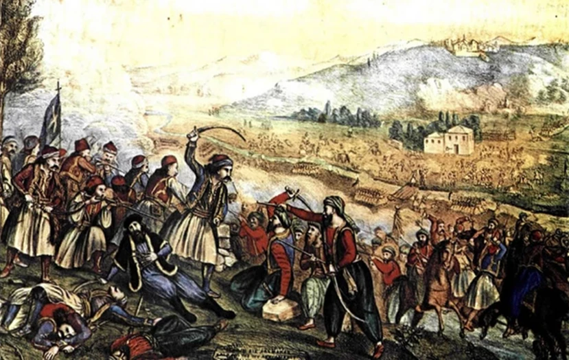 https://www.newsbeast.gr/image/s830x/webp/file/files/1/2021/03/a4j5wic1.jpg