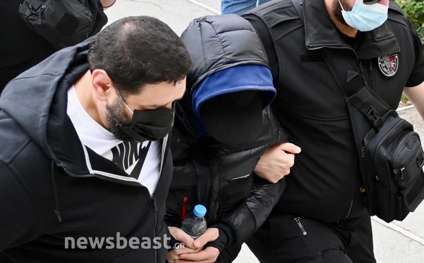https://www.newsbeast.gr/image/s830x/webp/file/files/1/2021/04/DSC_1433.jpg