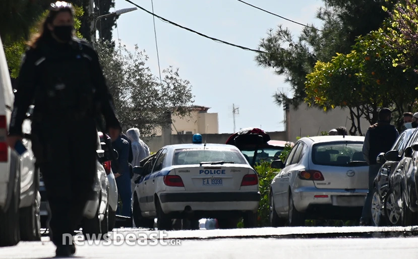 https://www.newsbeast.gr/image/s830x/webp/file/files/1/2021/04/dfg2.jpg