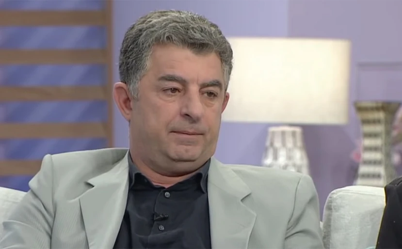 https://www.newsbeast.gr/image/s830x/webp/file/files/1/2021/04/dfhd-1.jpg
