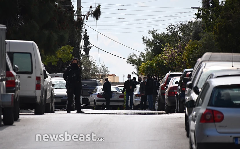 https://www.newsbeast.gr/image/s830x/webp/file/files/1/2021/04/fhfg2.jpg