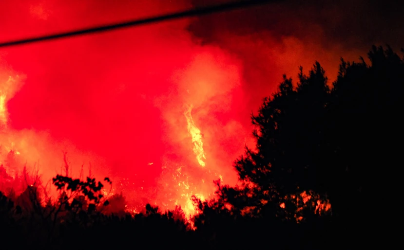 https://www.newsbeast.gr/image/s830x/webp/file/files/1/2021/05/3177301.jpg