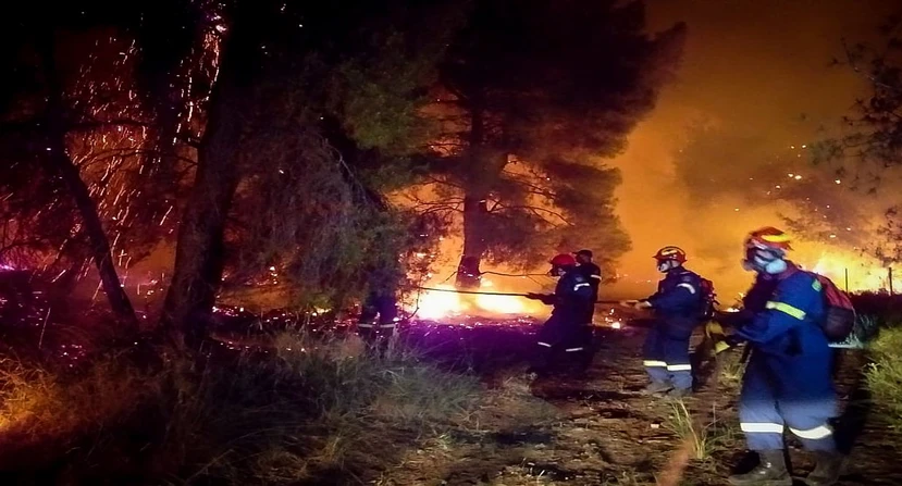 https://www.newsbeast.gr/image/s830x/webp/file/files/1/2021/05/5307153-1.jpg