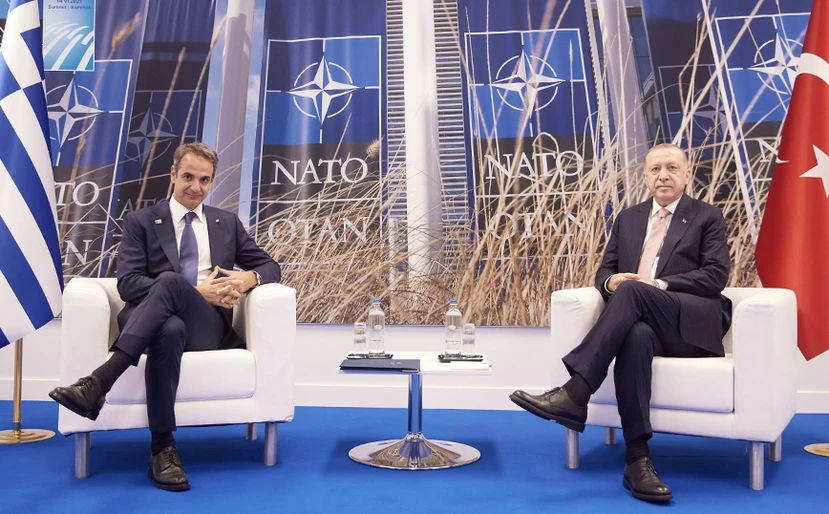 https://www.newsbeast.gr/image/s830x/webp/file/files/1/2021/06/mitsotakis-erdogan-1.jpg