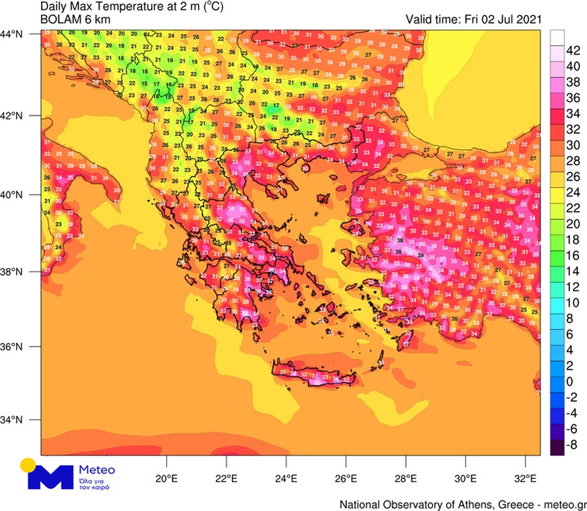 https://www.newsbeast.gr/image/s830x/webp/file/files/1/2021/07/meteo1-1.jpg