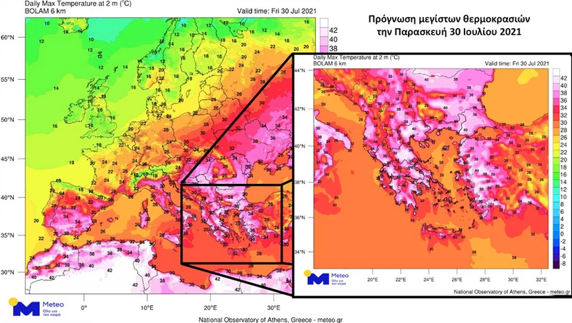 https://www.newsbeast.gr/image/s830x/webp/file/files/1/2021/07/meteo1-5.jpg