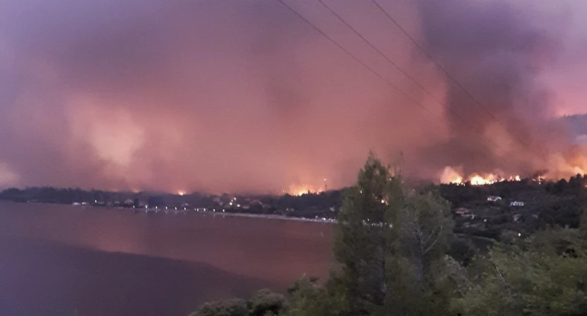 https://www.newsbeast.gr/image/s830x/webp/file/files/1/2021/08/5353201-1-Copy.jpg