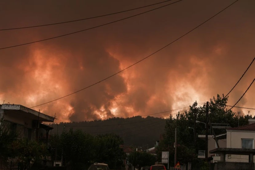 https://www.newsbeast.gr/image/s830x/webp/file/files/1/2021/08/5355674.jpg