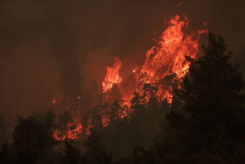 https://www.newsbeast.gr/image/s830x/webp/file/files/1/2021/08/5355678.jpg