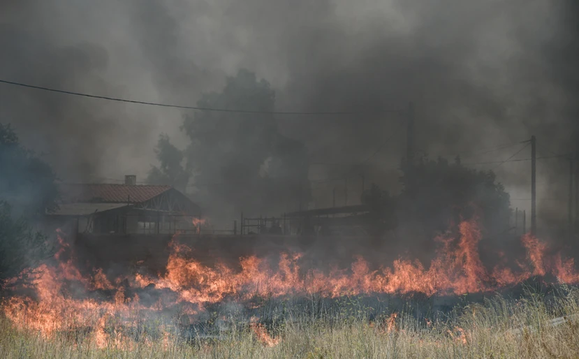 https://www.newsbeast.gr/image/s830x/webp/file/files/1/2021/08/ekriksi3.jpg