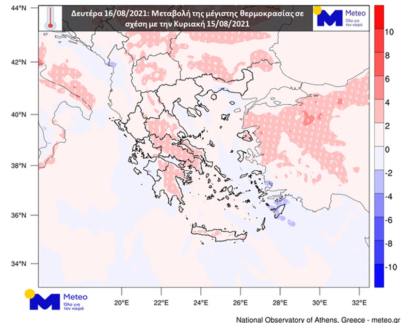 https://www.newsbeast.gr/image/s830x/webp/file/files/1/2021/08/kairos2-3.jpg