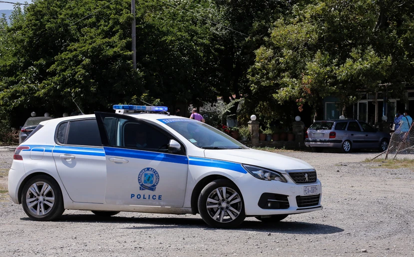 https://www.newsbeast.gr/image/s830x/webp/file/files/1/2021/08/larisa_5.jpg