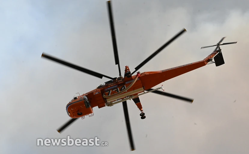 https://www.newsbeast.gr/image/s830x/webp/file/files/1/2021/08/varympompi-fwtia-7.jpg