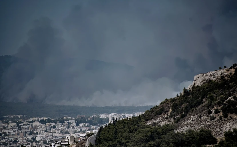 https://www.newsbeast.gr/image/s830x/webp/file/files/1/2021/08/varympompi13.jpg