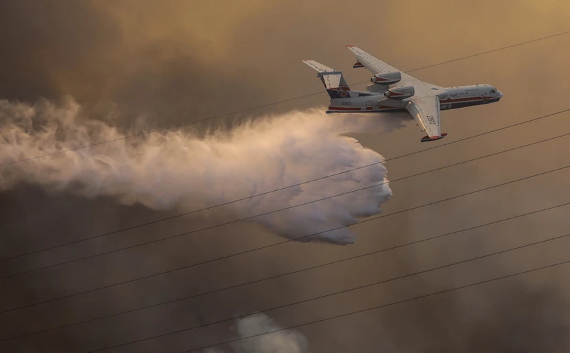 https://www.newsbeast.gr/image/s830x/webp/file/files/1/2021/08/varympompi16.jpg